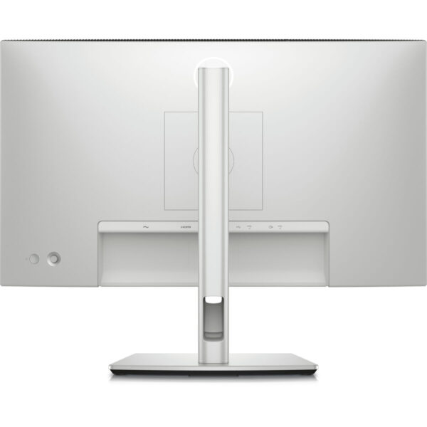 Monitor Dell U2424H 24" Full HD - Imagen 3