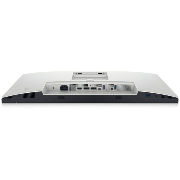 Monitor Dell U2424H 24" Full HD - Imagen 4