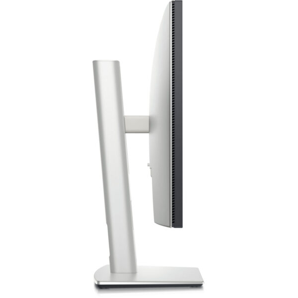 Monitor Dell U2424HE 24" Full HD - Imagen 3
