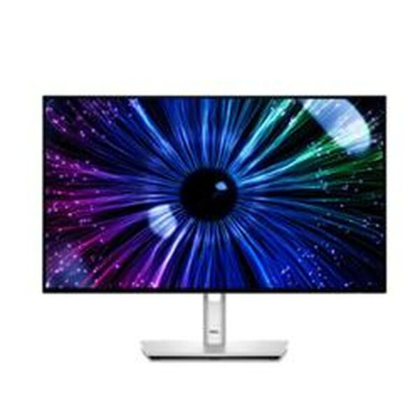 Monitor Dell U2424HE 24" Full HD - Imagen 2