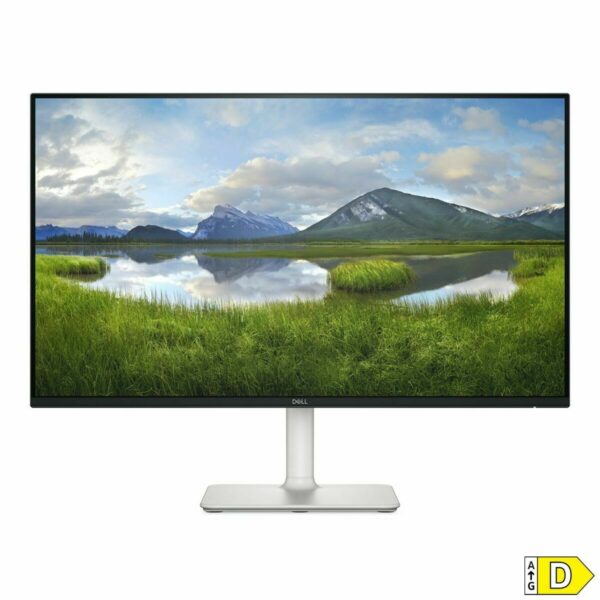 Monitor Dell S2425H 23,8" Full HD - Imagen 2