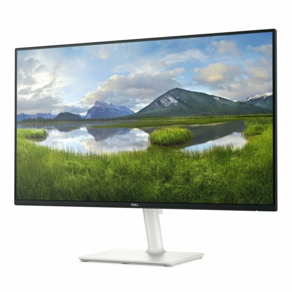 Monitor Dell S2425H 23,8" Full HD - Imagen 3