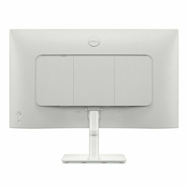 Monitor Dell S2425H 23,8" Full HD - Imagen 6