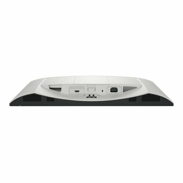 Monitor Dell S2425H 23,8" Full HD - Imagen 7