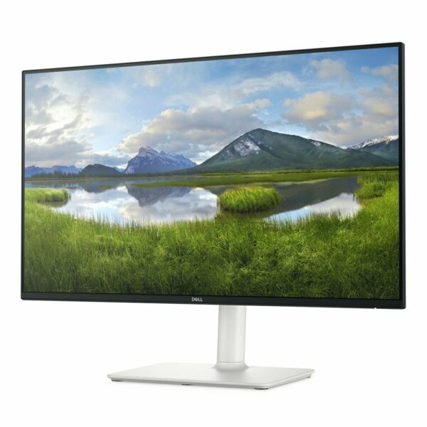 Monitor Dell DELL-S2425HS 23,8" Full HD - Imagen 3