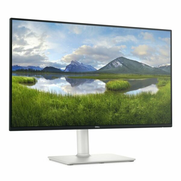 Monitor Dell DELL-S2425HS 23,8" Full HD - Imagen 4