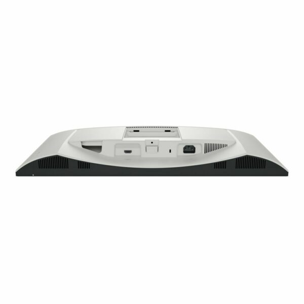 Monitor Dell DELL-S2425HS 23,8" Full HD - Imagen 6