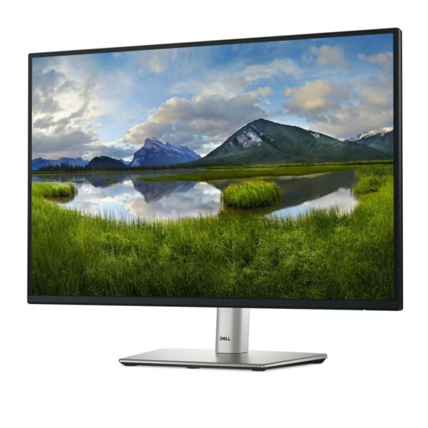 Monitor Dell P2425  24,1" HD WUXGA 100 Hz - Imagen 3