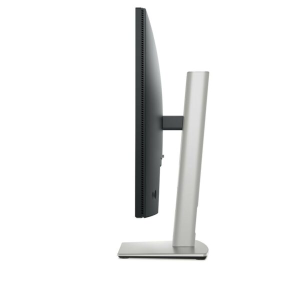 Monitor Dell P2425  24,1" HD WUXGA 100 Hz - Imagen 5