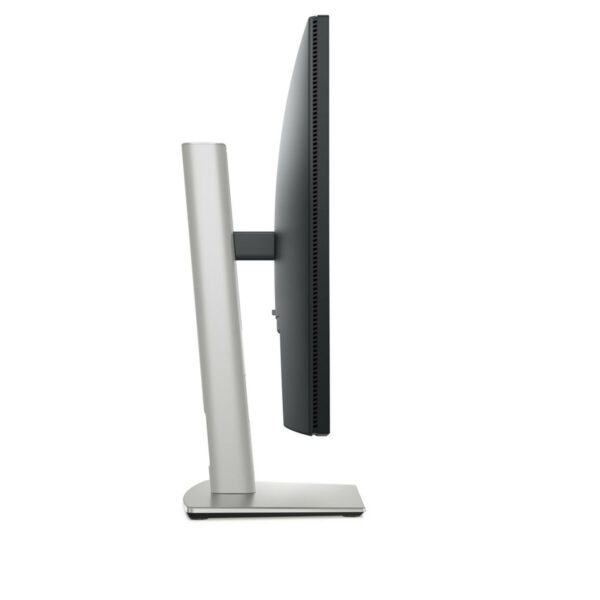 Monitor Dell P2425  24,1" HD WUXGA 100 Hz - Imagen 6