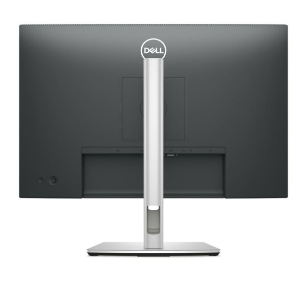 Monitor Dell P2425  24,1" HD WUXGA 100 Hz - Imagen 7