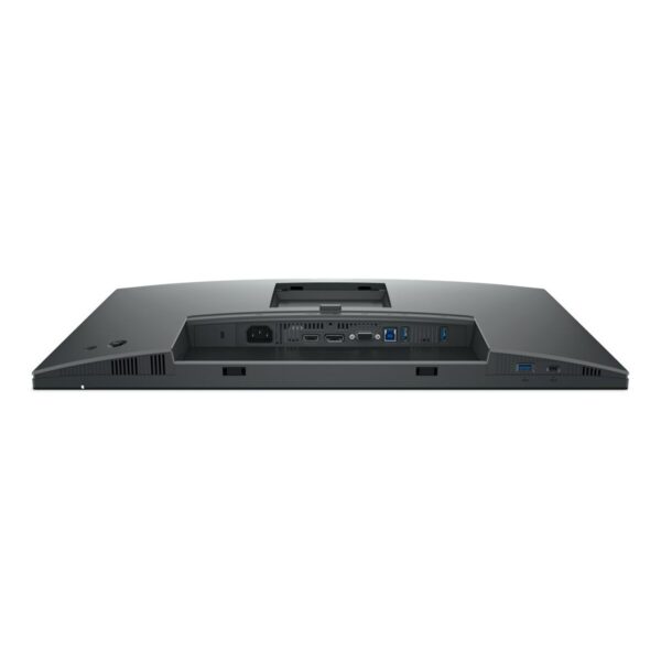 Monitor Dell P2425  24,1" HD WUXGA 100 Hz - Imagen 8