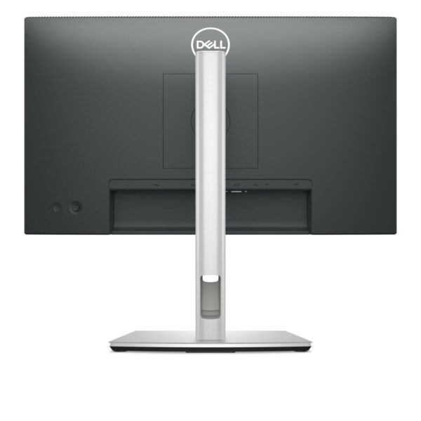 Monitor Dell P2225H 21,5" Full HD 100 Hz - Imagen 5