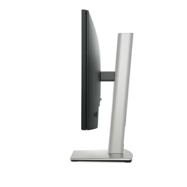 Monitor Dell P2225H 21,5" Full HD 100 Hz - Imagen 3