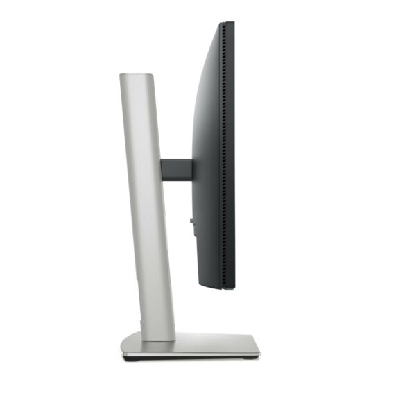 Monitor Dell P2225H 21,5" Full HD 100 Hz - Imagen 4