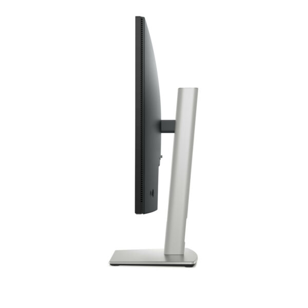 Monitor Gaming Dell P2725H 27" Full HD 100 Hz - Imagen 3