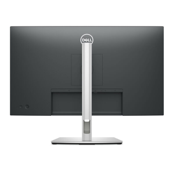 Monitor Gaming Dell P2725H 27" Full HD 100 Hz - Imagen 4