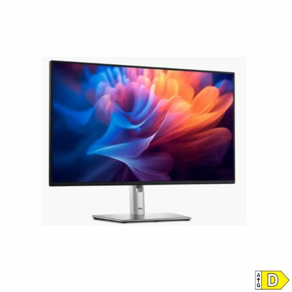 Monitor Gaming Dell P2725H 27" Full HD 100 Hz - Imagen 2