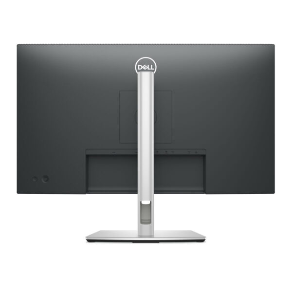 Monitor Gaming Dell P2725HE 27" Full HD 100 Hz - Imagen 3