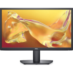 Monitor Dell DELL-SE2225H 21,4" Full HD