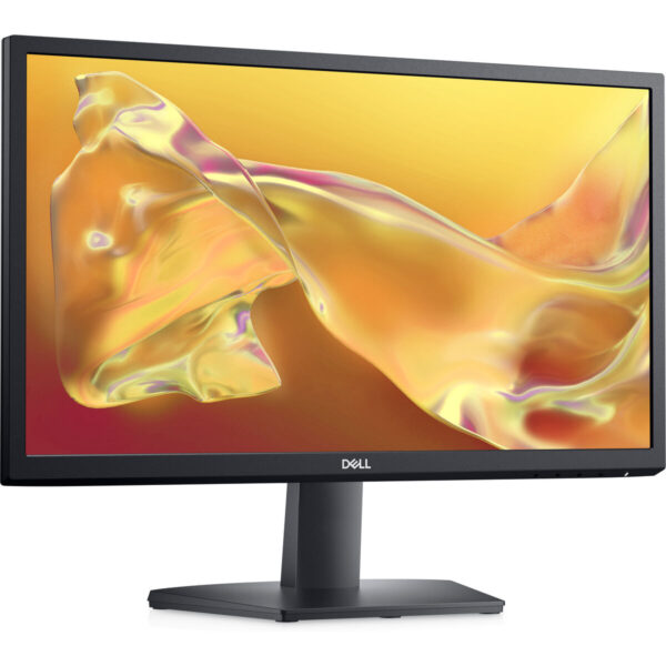 Monitor Dell DELL-SE2225H 21,4" Full HD - Imagen 2