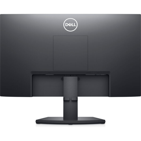 Monitor Dell DELL-SE2225H 21,4" Full HD - Imagen 3