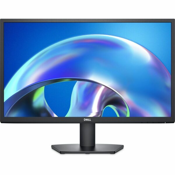 Monitor Dell DELL-SE2425H 23,8" Full HD