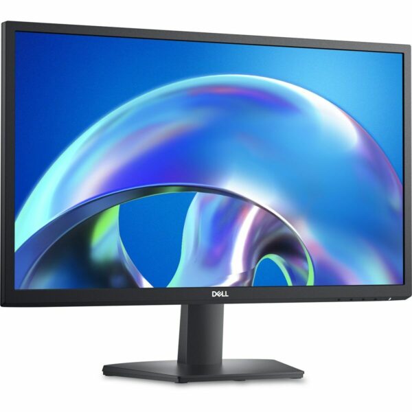 Monitor Dell DELL-SE2425H 23,8" Full HD - Imagen 2