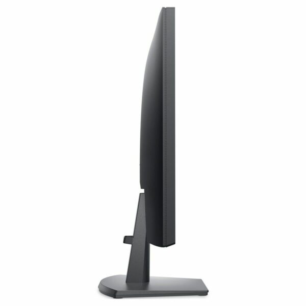 Monitor Dell DELL-SE2425H 23,8" Full HD - Imagen 3