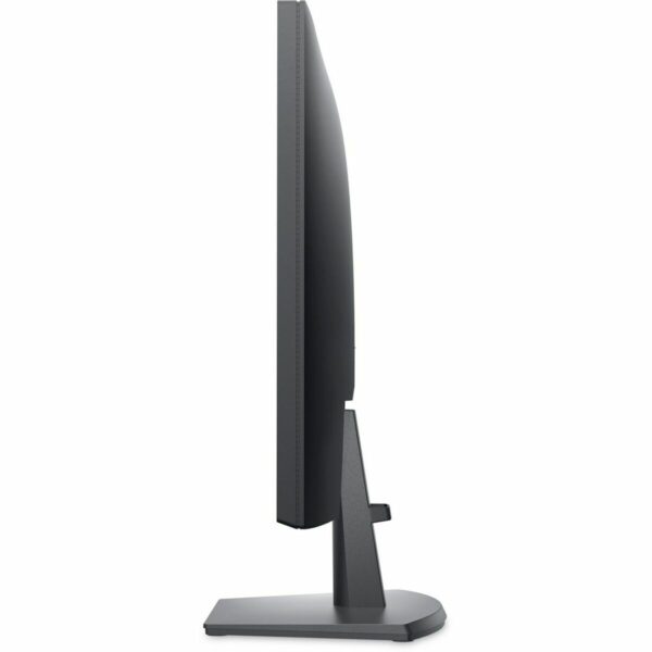 Monitor Dell DELL-SE2425H 23,8" Full HD - Imagen 4