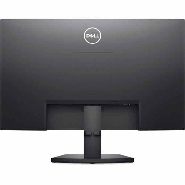 Monitor Dell DELL-SE2425H 23,8" Full HD - Imagen 5