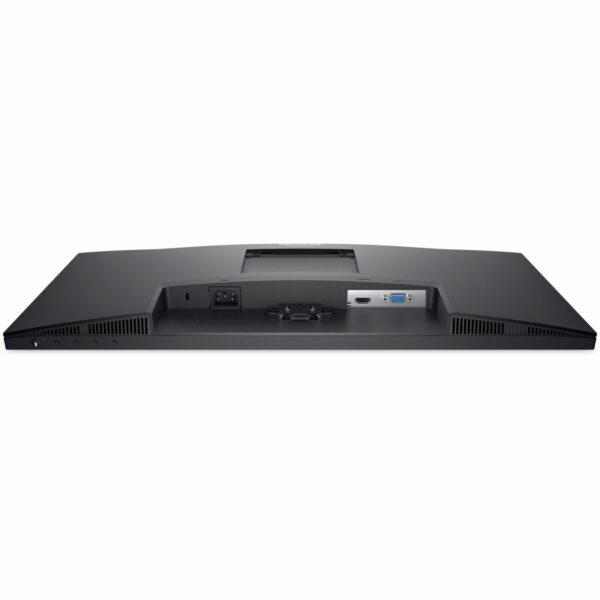Monitor Dell DELL-SE2425H 23,8" Full HD - Imagen 6