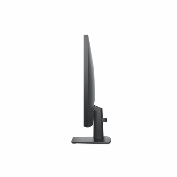 Monitor Dell E2725HN 27" Full HD - Imagen 3