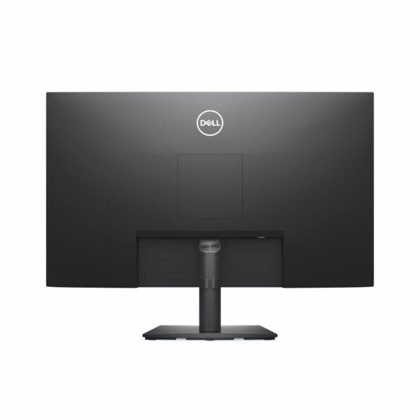 Monitor Dell E2725HN 27" Full HD - Imagen 4