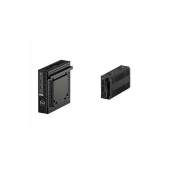 Soporte TV Dell 5RGKY - Imagen 2