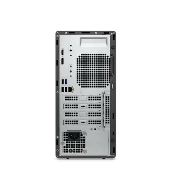 PC de Sobremesa Dell Optiplex 7020 NNV5D 8 GB RAM 512 GB SSD i5-14500 - Imagen 3