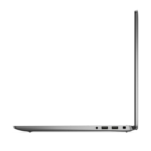 Laptop Dell Latitude 7650 16" Intel Core Ultra 7 155u 16 GB RAM 512 GB SSD Qwerty Español - Imagen 6