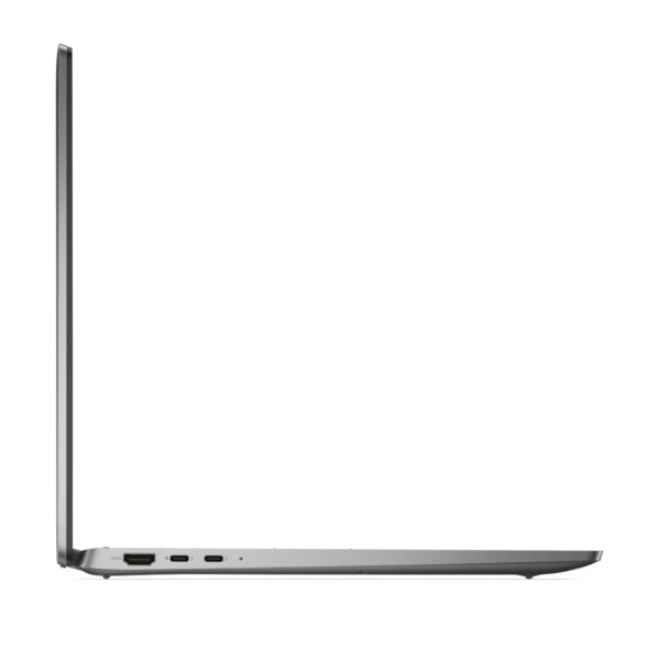 Laptop Dell Latitude 7650 16" Intel Core Ultra 7 155u 16 GB RAM 512 GB SSD Qwerty Español - Imagen 7