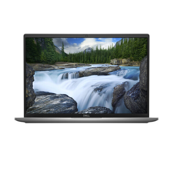 Laptop Dell Latitude 7650 16" Intel Core Ultra 7 155u 16 GB RAM 512 GB SSD Qwerty Español - Imagen 2