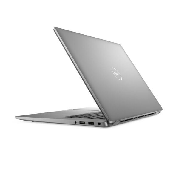 Laptop Dell Latitude 7650 16" Intel Core Ultra 7 155u 16 GB RAM 512 GB SSD Qwerty Español - Imagen 5