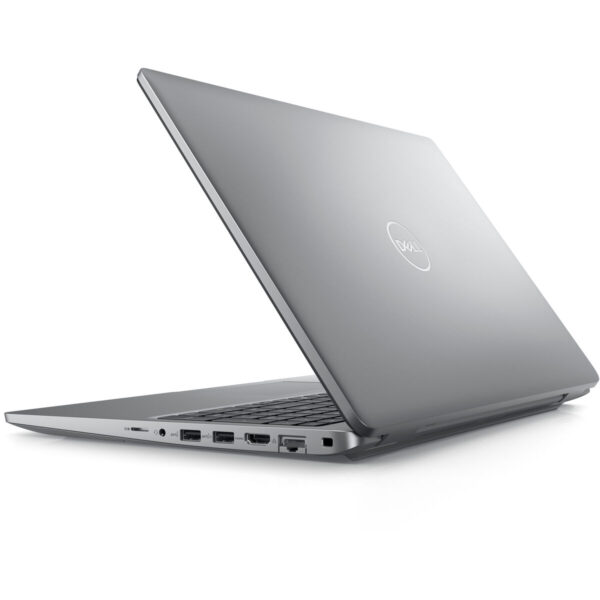 Laptop Dell Latitude 5550 15,6" Intel Evo Core Ultra 5 125H Intel Core Ultra 5 125U Intel Core Ultra 7 155u 16 GB RAM 8 GB RAM 5 - Imagen 6