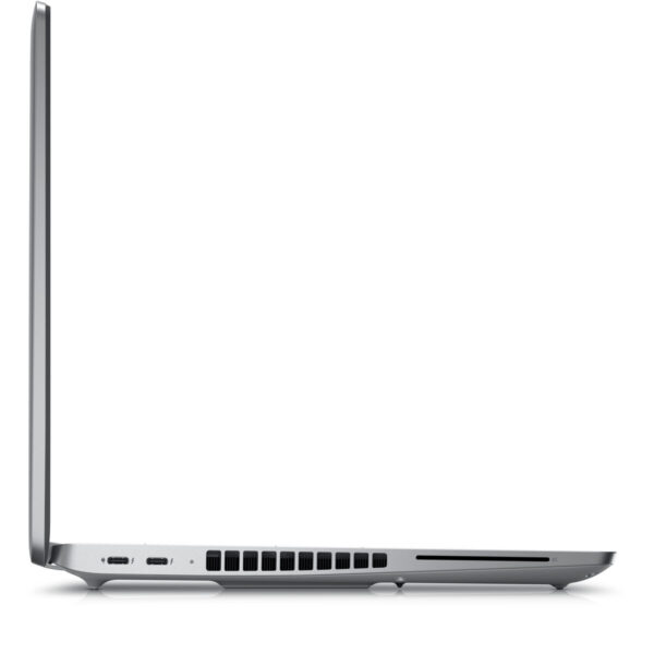 Laptop Dell Latitude 5550 15,6" Intel Evo Core Ultra 5 125H Intel Core Ultra 5 125U Intel Core Ultra 7 155u 16 GB RAM 8 GB RAM 5 - Imagen 7