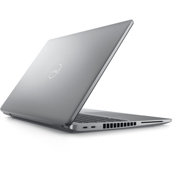 Laptop Dell Latitude 5550 15,6" Intel Evo Core Ultra 5 125H Intel Core Ultra 5 125U Intel Core Ultra 7 155u 16 GB RAM 8 GB RAM 5 - Imagen 5