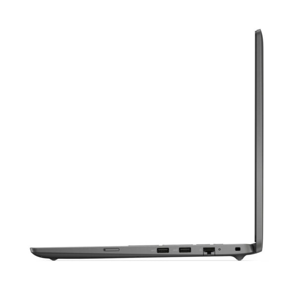 Laptop Dell Latitude 3550 15,6" Intel Core i7-1355U 16 GB RAM 512 GB SSD Qwerty Español - Imagen 5