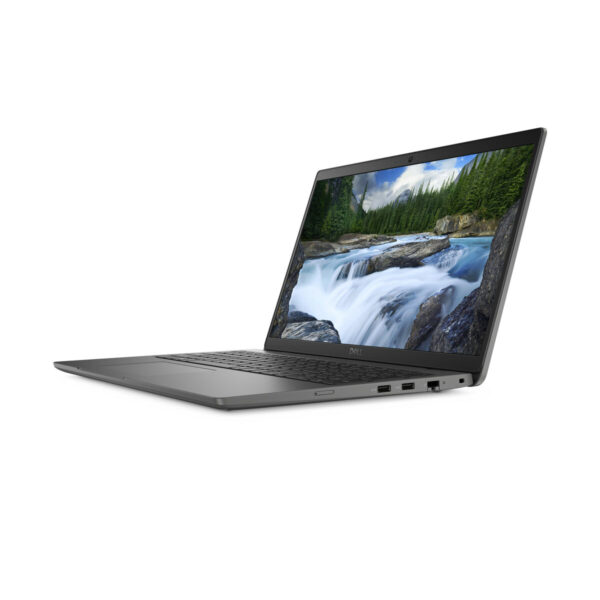 Laptop Dell Latitude 3550 15,6" Intel Core i7-1355U 16 GB RAM 512 GB SSD Qwerty Español - Imagen 2