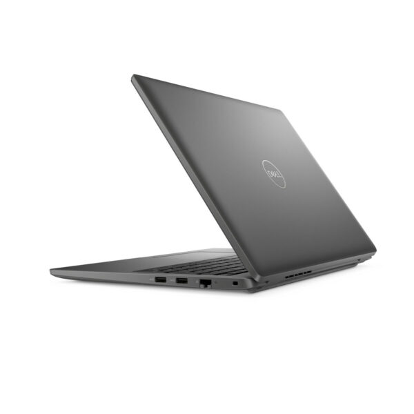 Laptop Dell Latitude 3550 15,6" Intel Core i7-1355U 16 GB RAM 512 GB SSD Qwerty Español - Imagen 4