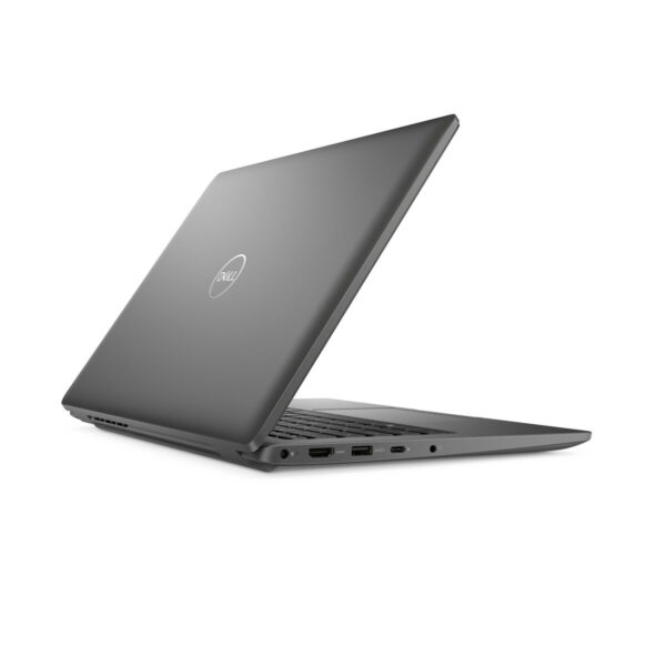 Laptop Dell Latitude 3450 14" 15,6" Intel Core i7-1355U 16 GB RAM 512 GB SSD Qwerty Español - Imagen 6