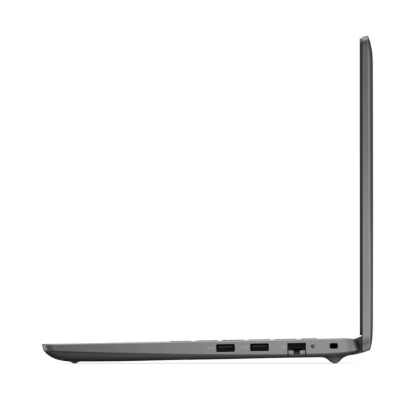 Laptop Dell Latitude 3450 14" 15,6" Intel Core i7-1355U 16 GB RAM 512 GB SSD Qwerty Español - Imagen 7