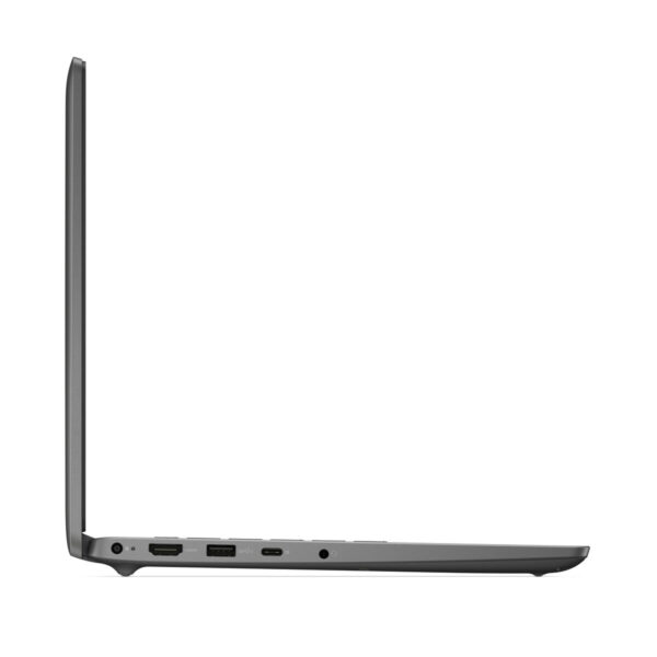 Laptop Dell Latitude 3450 14" 15,6" Intel Core i7-1355U 16 GB RAM 512 GB SSD Qwerty Español - Imagen 8