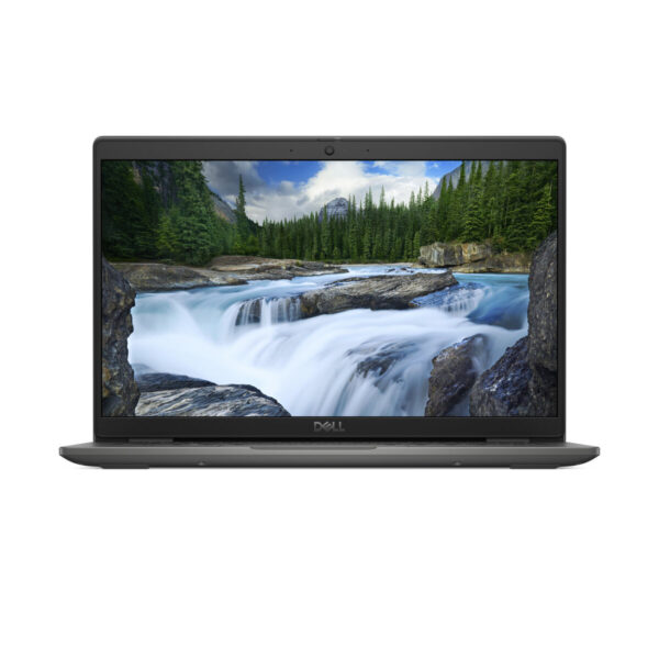 Laptop Dell Latitude 3450 14" 15,6" Intel Core i7-1355U 16 GB RAM 512 GB SSD Qwerty Español - Imagen 2